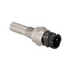 TRANSMETTEUR BV POUR ARTICULE SADAR